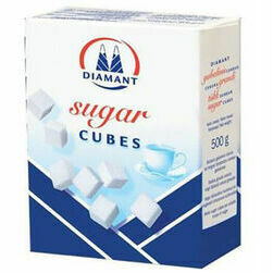 cukura-gabali-500g
