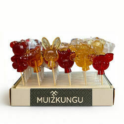 cukurledenes-zverini-18-5g-muizkungu