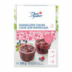 cukurs-marmelades-330g-dan-sukker