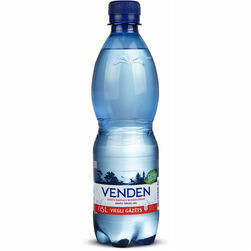 dabigais-min-ud-viegli-gazets-0-5l-venden