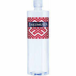 dabigais-mineraludens-0-765l-zakumuiza