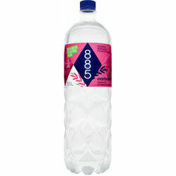 dabigais-mineraludens-gazets-1-5l-885