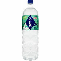 dabigais-mineraludens-negazets-1-5l-885