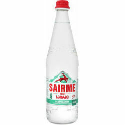 dabigais-mineraludens-viegli-gazets-0-5l-sairme