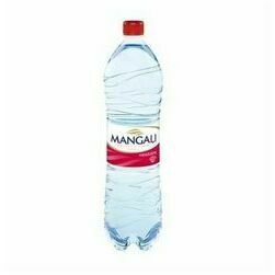 dabigais-udens-neg-mangali-1-0-75l-pet