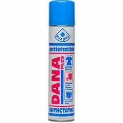 dana-plus-antistatikis-300ml