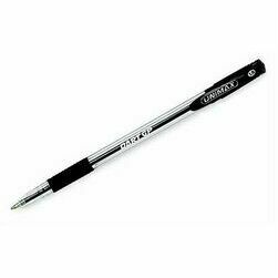 dart-gp-clear-0-7-lodisu-pildspalva-melna