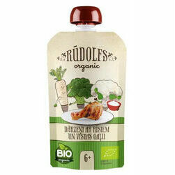 darzeni-ar-risiem-un-vistas-galu-110g-rudolfs