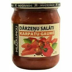 darzenu-salati-karpatu-gaume-460g-muizkungu
