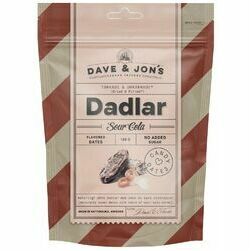 dateles-ar-garsu-sour-cola-125g-dave-and-jons