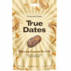 dateles-peanut-butter-100g-true-dates