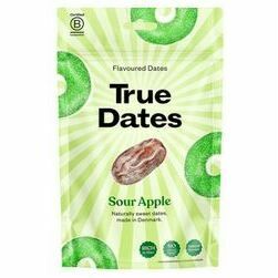 dateles-sour-apple-100g-true-dates