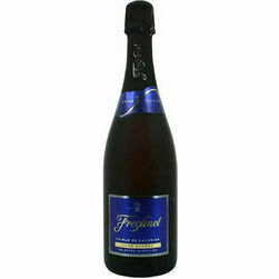 dealk-dz-vins-freixenet-cordon-negro-0-0-75l