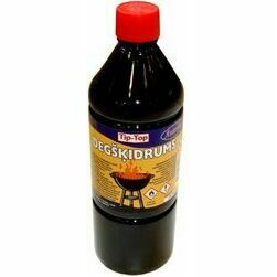 degskidrums-eco-tip-top-1l-autohim