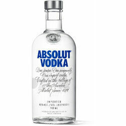 degvins-absolut-40-0-7l