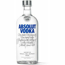 degvins-absolut-vodka-40-0-5l