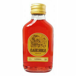 degvins-arom-dzervenu-slavjanka-krepkaja-kljukva-40-0-1