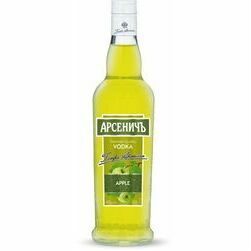 degvins-aromatizets-arsenitch-abolu-40-0-5l