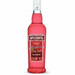 degvins-aromatizets-arsenitch-dzervene-40-0-5l