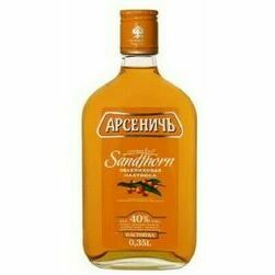 degvins-aromatizets-arsenitch-smiltserksku-40-0-35l