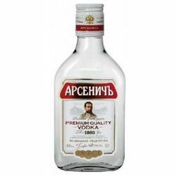 degvins-arsenitch-premium-40-0-2l