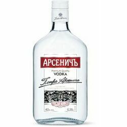 degvins-arsenitch-premium-40-0-35l