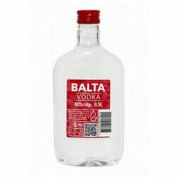 degvins-balta-40-0-5l-pet