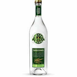 degvins-green-mark-traditional-40-0-7l