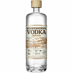 degvins-koskenkorva-original-40-1l