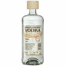 degvins-koskenkorva-vodka-40-0-5l