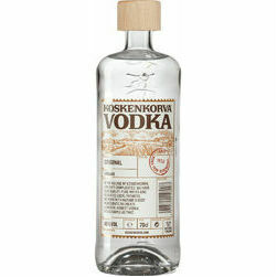 degvins-koskenkorva-vodka-40-0-7l