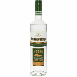 degvins-moskovskaya-osobaya-40-0-7l