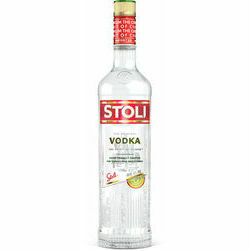 degvins-stoli-the-original-40-0-7l
