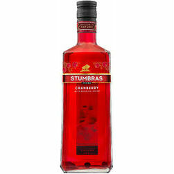 degvins-stumbras-dzervenu-40-0-7l