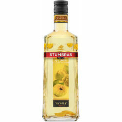 degvins-stumbras-vodka-cidoniju-40-0-7l
