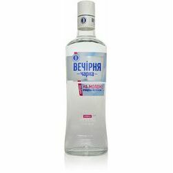 degvins-vechirnja-charka-na-moloke-40-0-5l