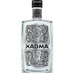 degvins-xaoma-silver-40-0-7l