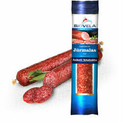 desa-a-k-jurmalas-230g-biovela