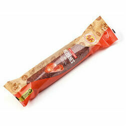 desa-a-k-rezeknes-250g-rgk