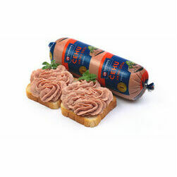 desa-aknu-cehu-varita-300g-forevers