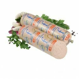 desa-aknu-varita-300g-forevers