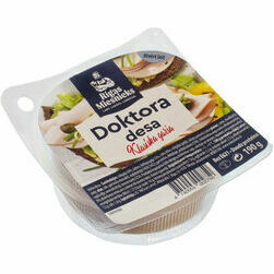 desa-doktora-klasiska-190g-rm