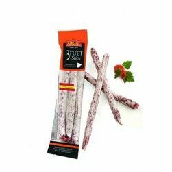 desa-fuet-extra-vitinata-150g-spanija