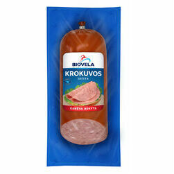 desa-karsti-kupinata-krokuvos-400g-biovela