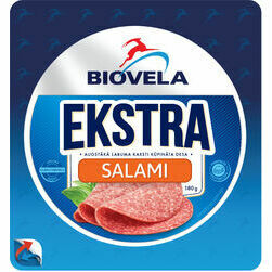 desa-karsti-kupinata-salami-ekstra-skeles-180g-biovela
