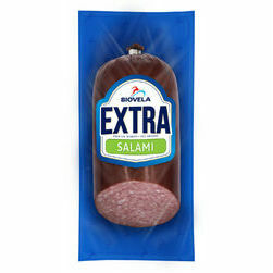desa-karsti-kupinata-salami-extra-400g-biovela