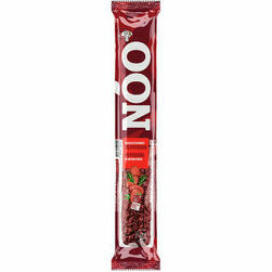desa-pilndumu-pepperoni-250g-noo