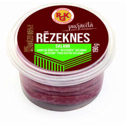 desa-rezeknes-salami-vak-skel-190g-rgk