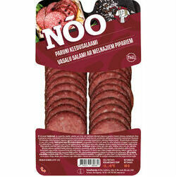 desa-salami-ar-melnajiem-pipariem-vasalu-sk-vak-90g-noo