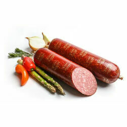 desa-salami-klasiska-kupinata-400g-forevers